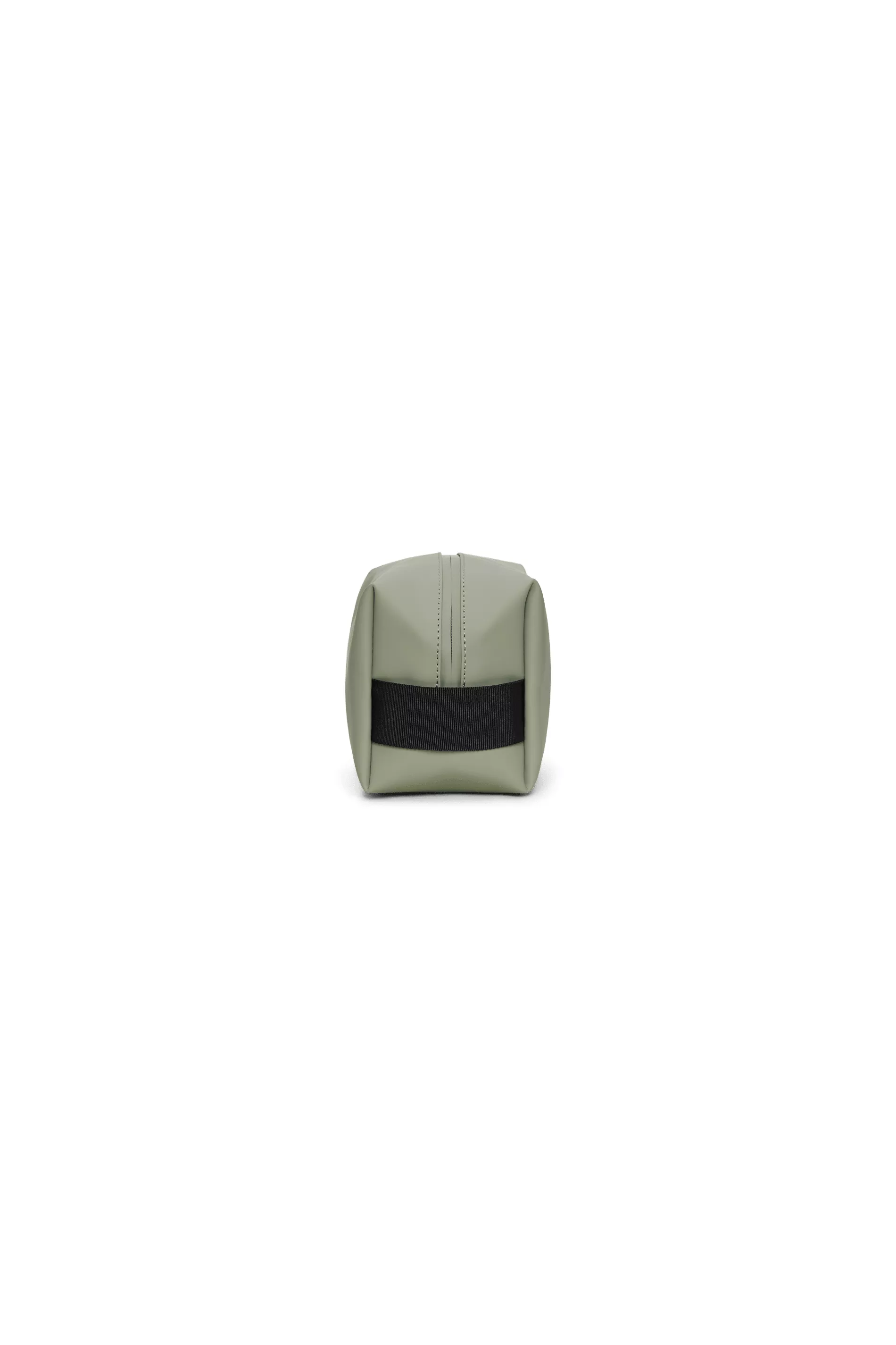 Wash Bag Small