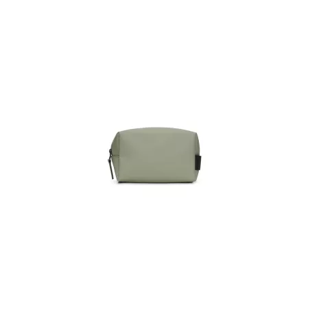Wash Bag Small