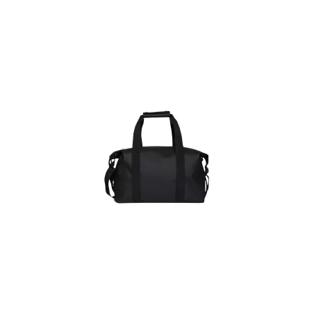 Hilo Weekend Bag Small