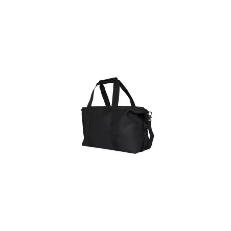 Hilo Weekend Bag Small