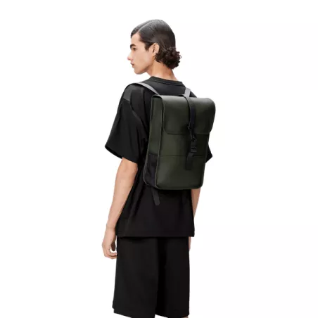 Backpack Mini