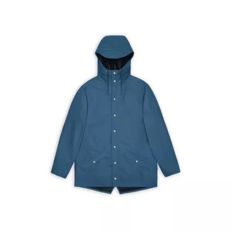 Jacket W3