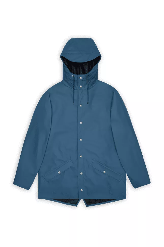 Jacket W3
