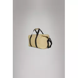 Sac de week-end Hilo