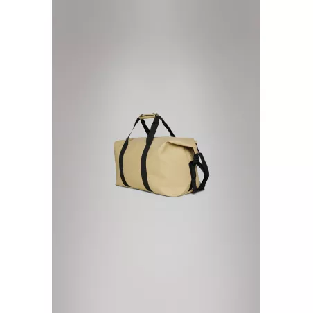 Sac de week-end Hilo