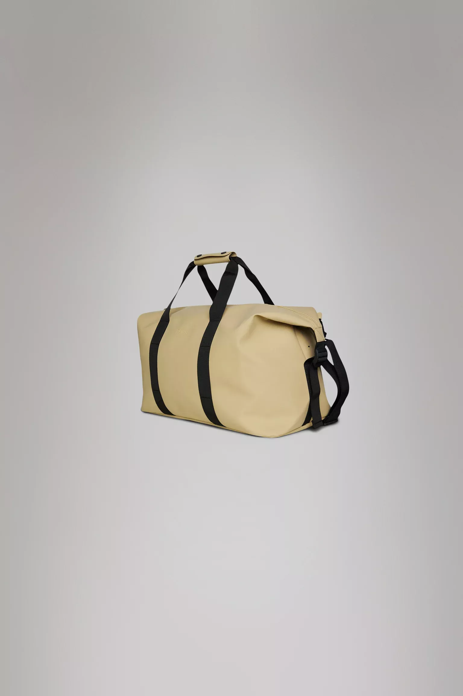 Sac de week-end Hilo