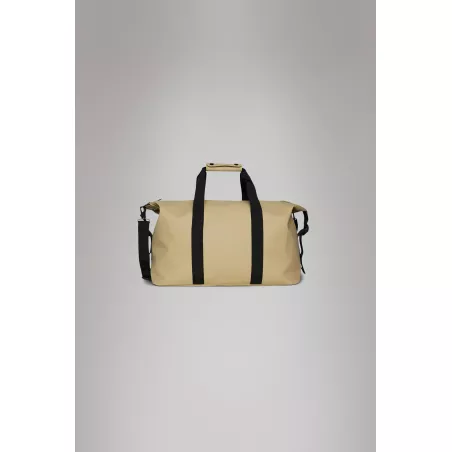 Sac de week-end Hilo