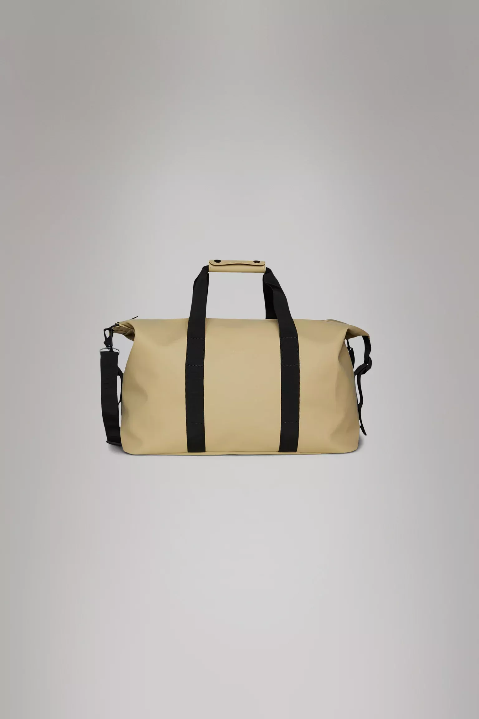 Sac de week-end Hilo