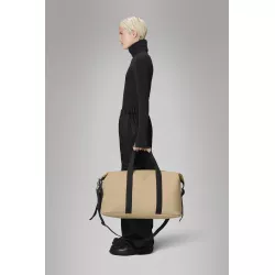 Sac de week-end Hilo