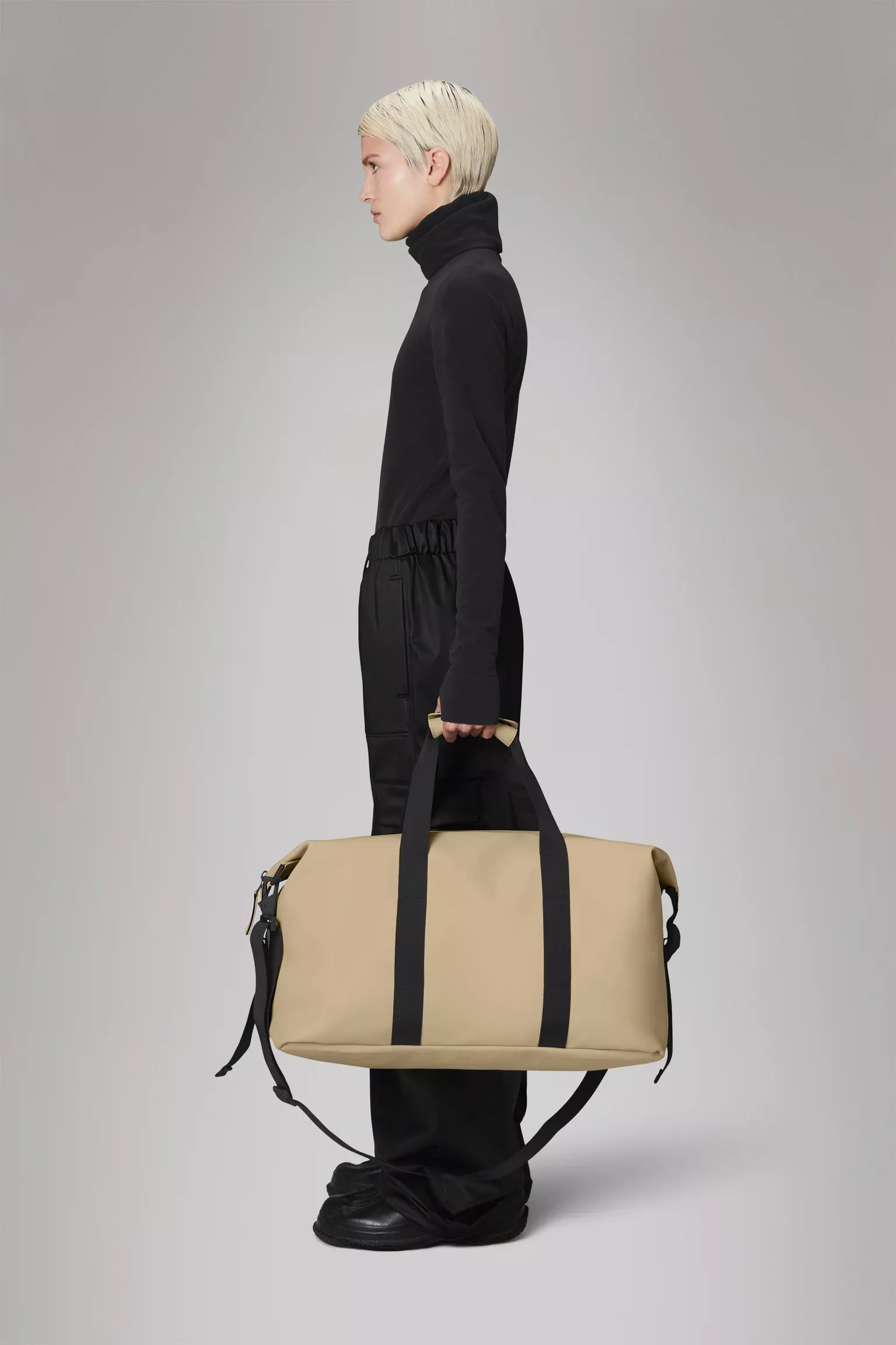 Sac de week-end Hilo