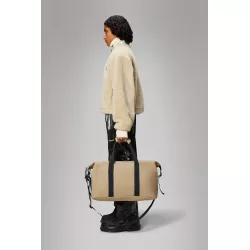 Sac de week-end Hilo