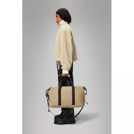 Sac de week-end Hilo