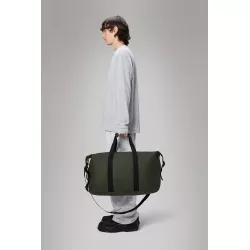 Sac de week-end Hilo