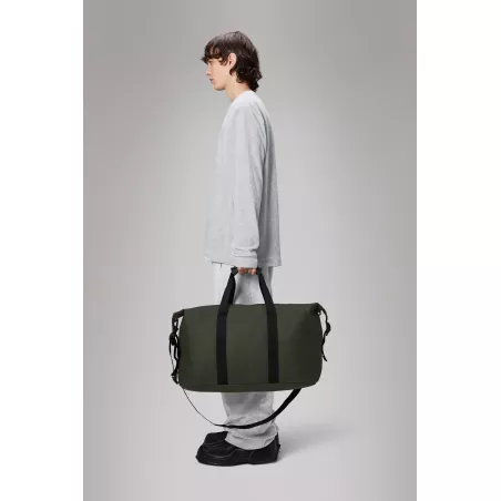 Hilo Weekend Bag