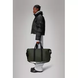 Sac de week-end Hilo