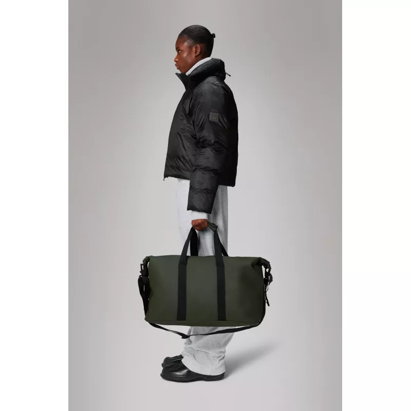 Hilo Weekend Bag