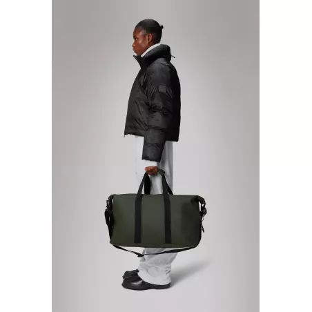 Hilo Weekend Bag