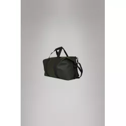 Sac de week-end Hilo