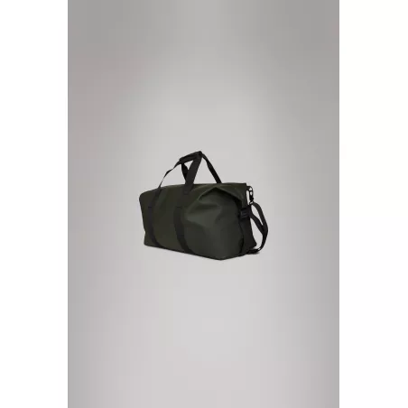 Hilo Weekend Bag