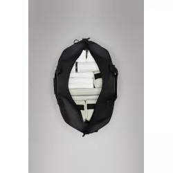 Sac de week-end Hilo