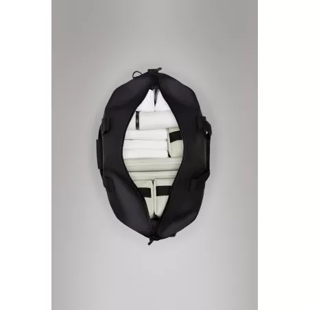 Hilo Weekend Bag