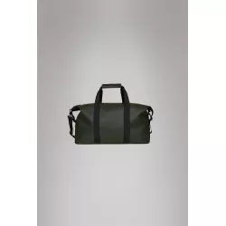 Sac de week-end Hilo