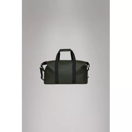 Hilo Weekend Bag