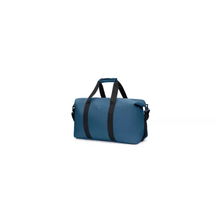 Hilo Weekend Bag