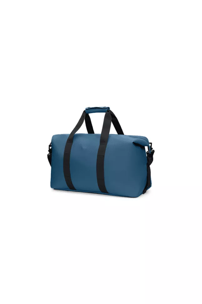 Hilo Weekend Bag