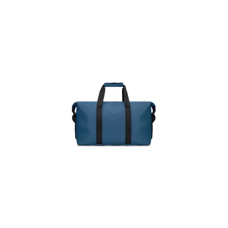 Hilo Weekend Bag