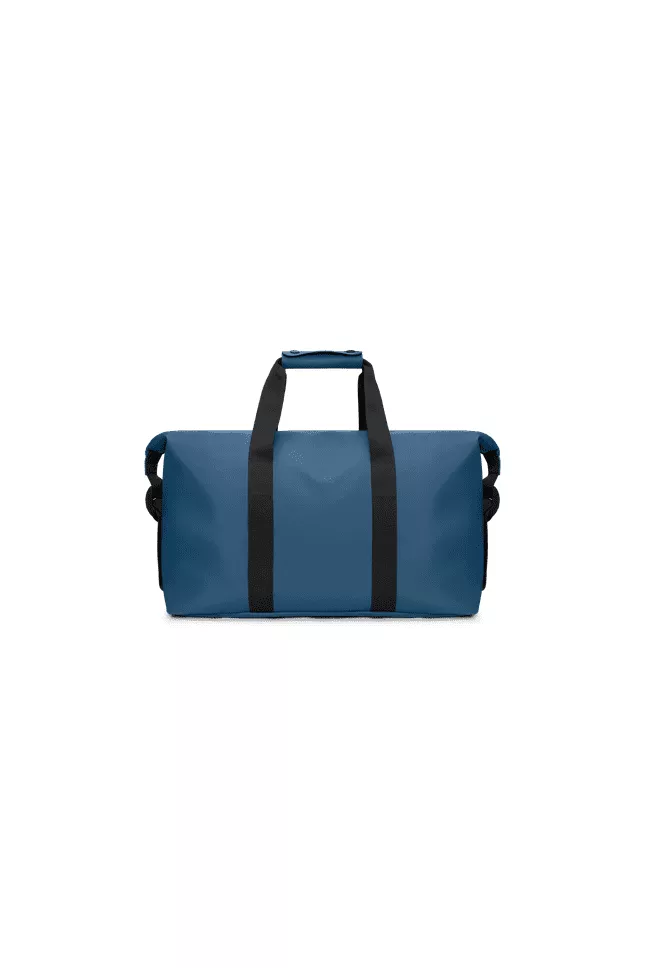 Hilo Weekend Bag