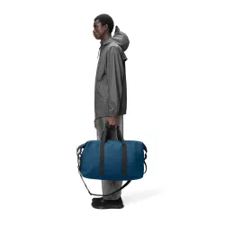 Sac de week-end Hilo