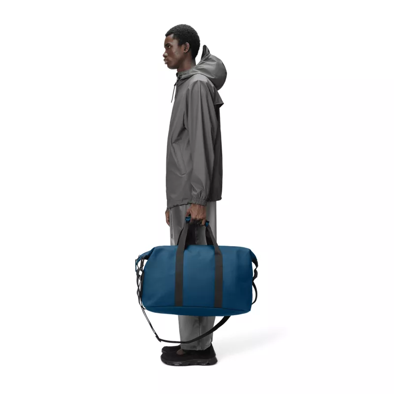 Hilo Weekend Bag