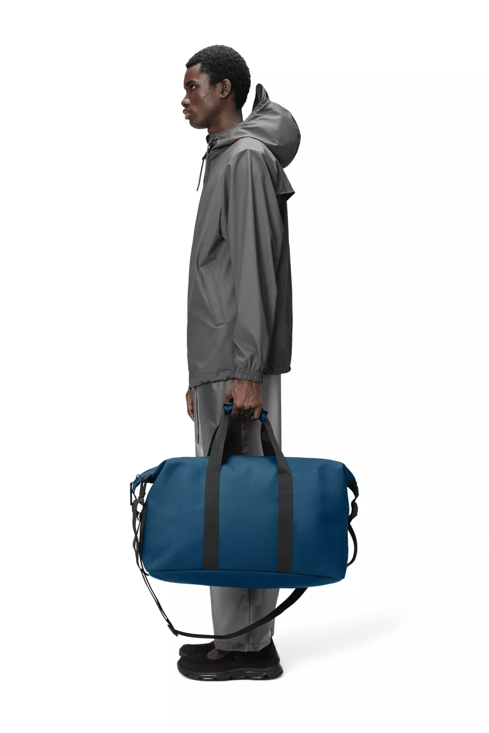 Hilo Weekend Bag