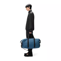 Sac de week-end Hilo