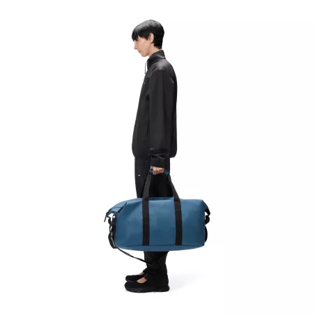 Hilo Weekend Bag