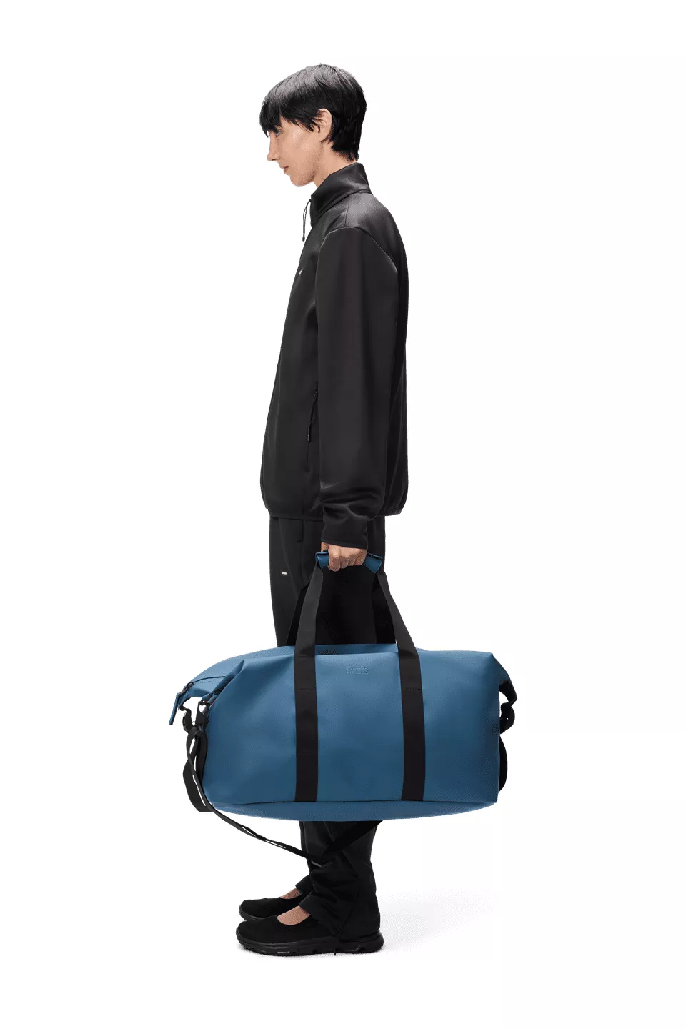 Hilo Weekend Bag