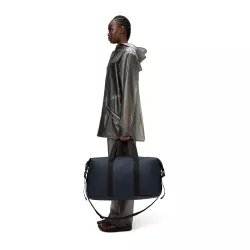 Sac de week-end Hilo