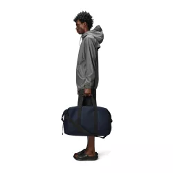 Sac de week-end Hilo