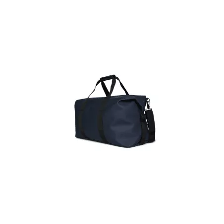 Sac de week-end Hilo