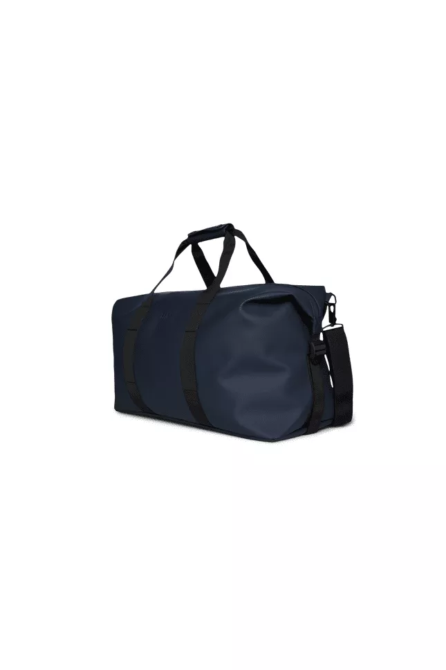 Sac de week-end Hilo
