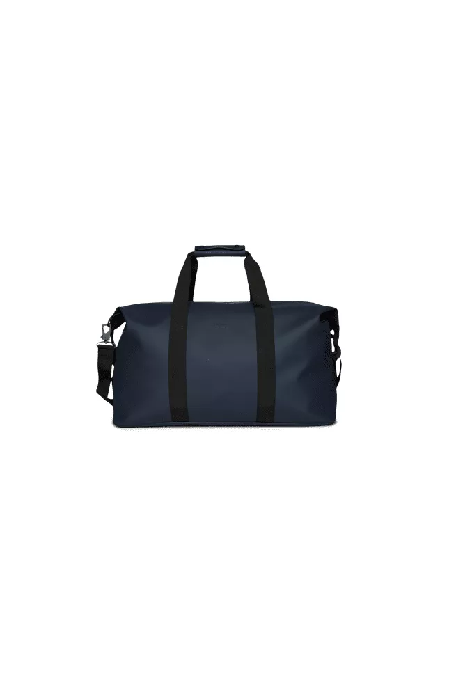 Sac de week-end Hilo
