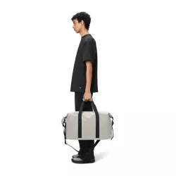 Sac de week-end Hilo