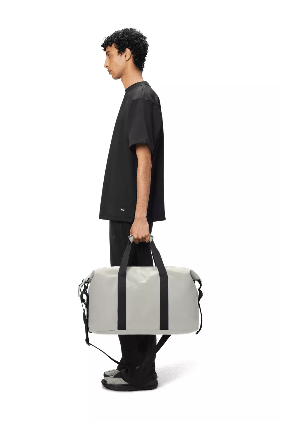 Sac de week-end Hilo