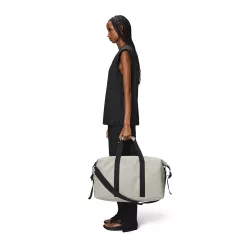 Sac de week-end Hilo