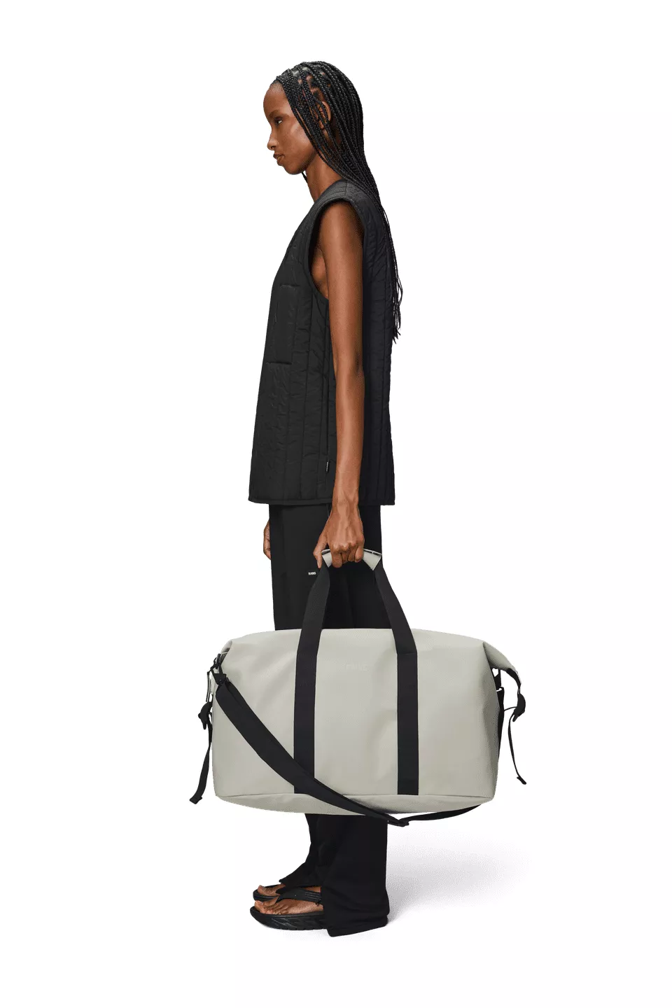 Sac de week-end Hilo