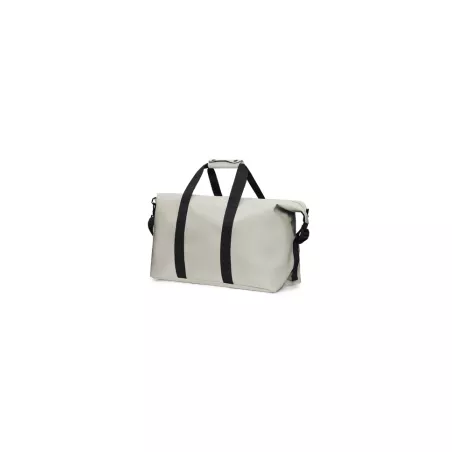 Sac de week-end Hilo