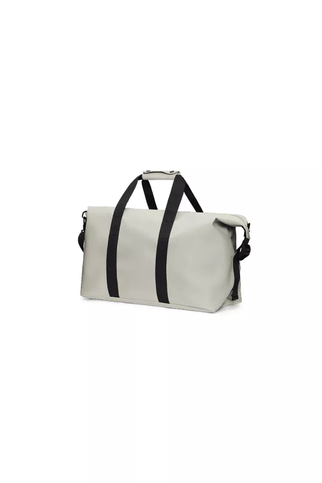 Sac de week-end Hilo