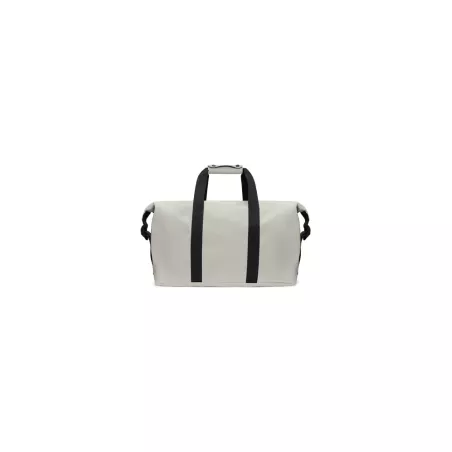Sac de week-end Hilo