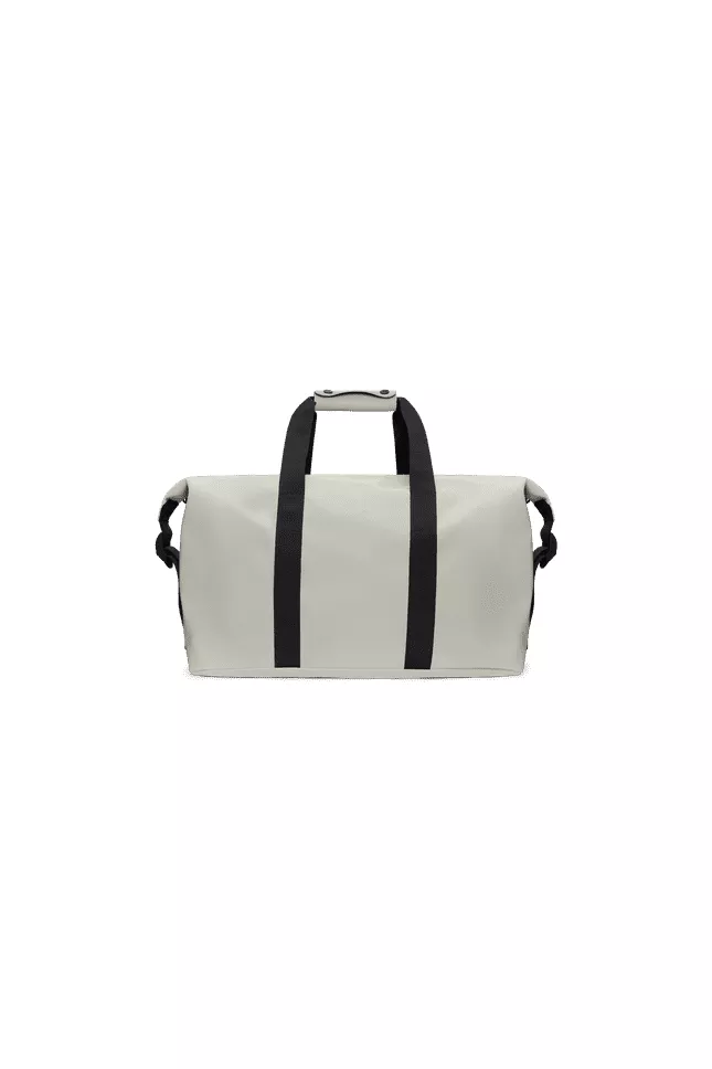Sac de week-end Hilo